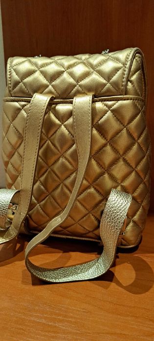 НОВА Eva Minge раница