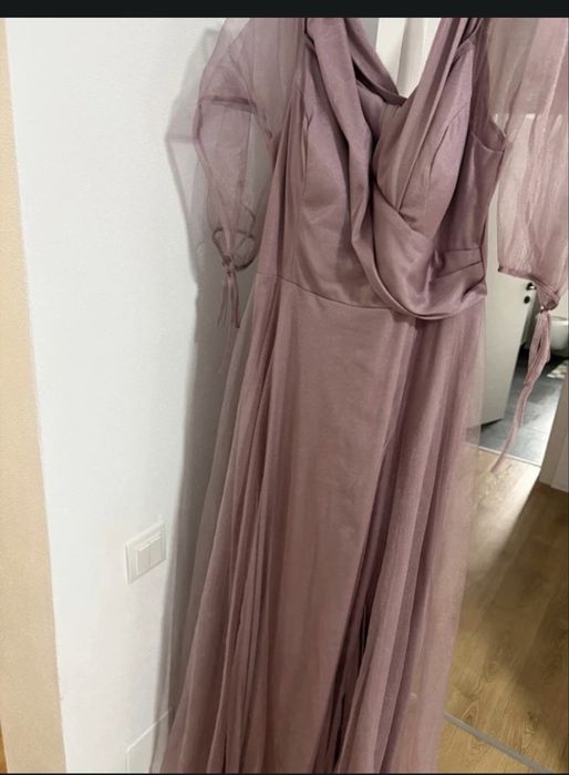 Rochie xl pret 150 lei