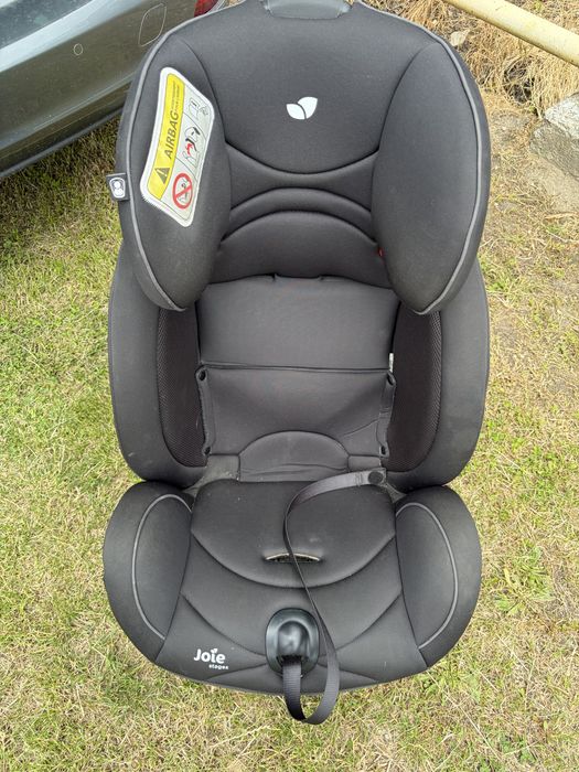 Vand scaun auto de la 0luni