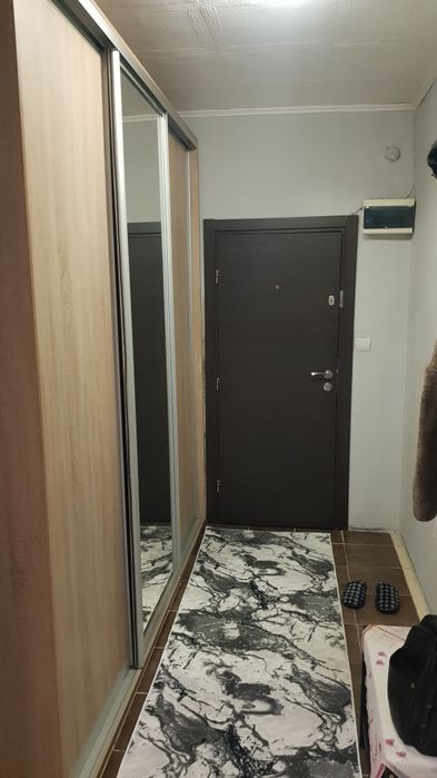 Продава се Двустаен апартамент в Дупница - 45 кв.м за 782 €/кв.м - Снимка #9