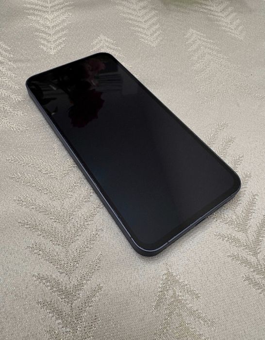 Vind Samsung a55 5g 256GB