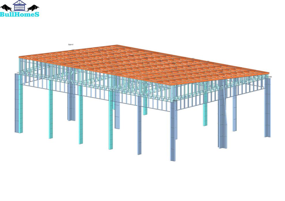 Хале,Халета,Склад,Складове,Магазин,Магазини-300м²