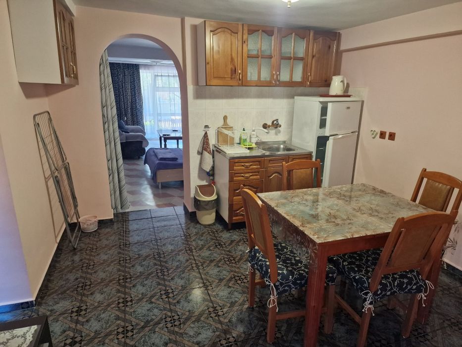 Почивка в Поморие лято 2026