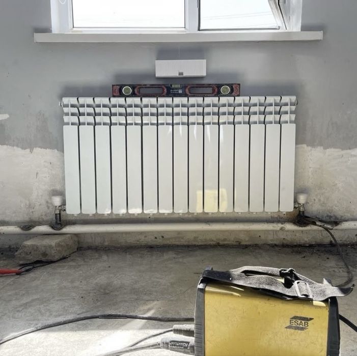 Сварщик, Сварка, Дәнекерлеуші, Сваршик.