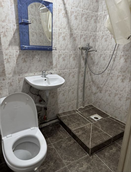 Продается квартира