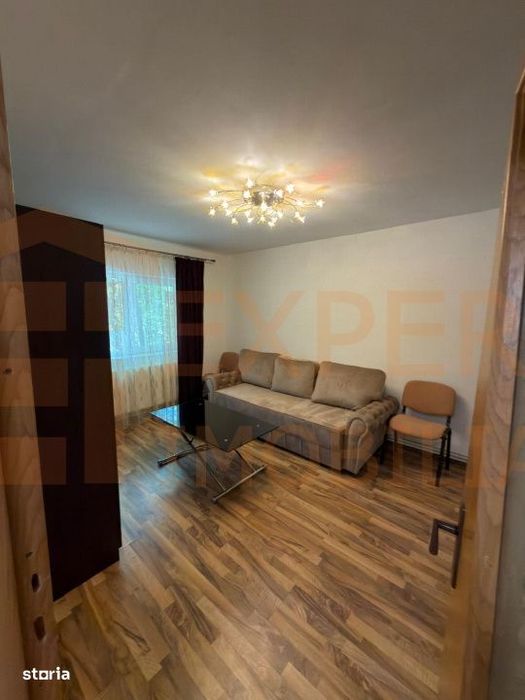 Apartament 4 camere de inchiriat in zona Inel I, termen lung