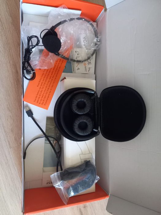 Продается металлоискатель Quest Q40