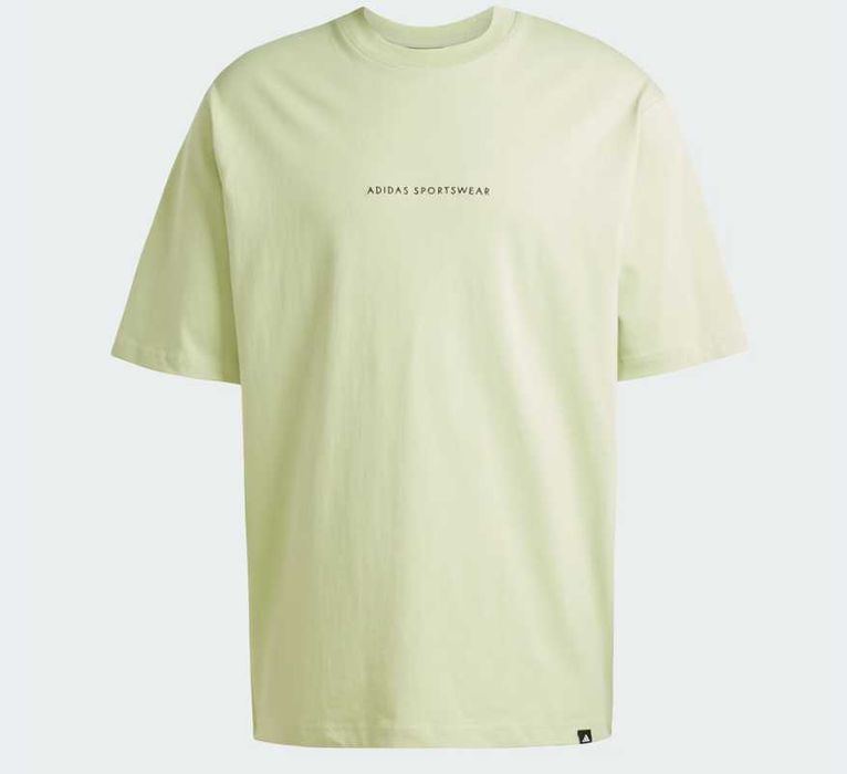 Атрактивна оригинална блуза * ADIDAS PERFORMANCE * EU M,XL