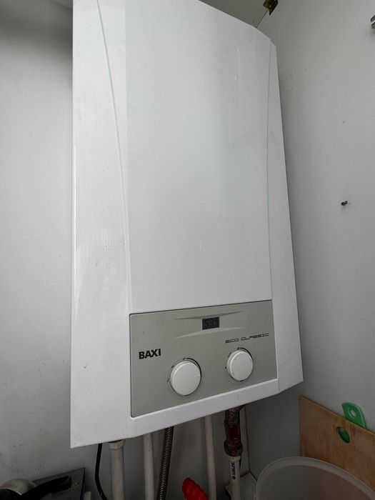 Продам 3х комн кв Батыс