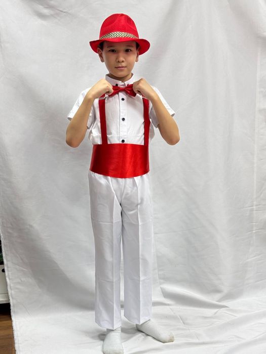 Горох платья ретро стиль