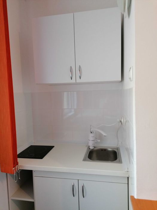 Garsoniera/camera 22mp