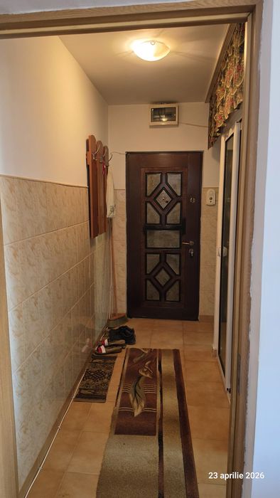 Apartament 2 camere Călărași
