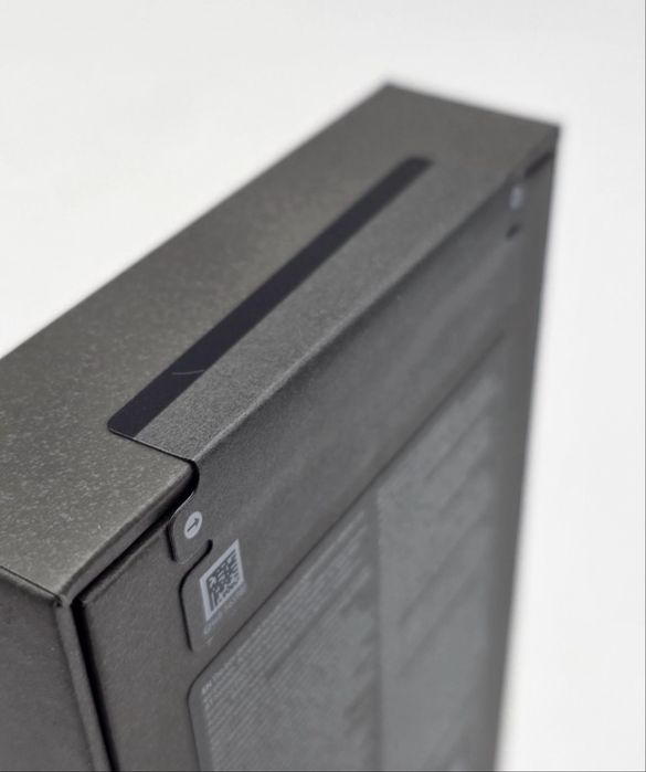 S26 ultra black, 256 gb