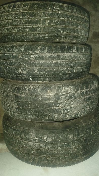 Масафа балом 4 ой юрган холати пашти янги