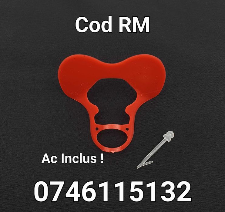 RM-Ochelari Pasari-Impotriva canibalismului/batailor la Rate Gaste