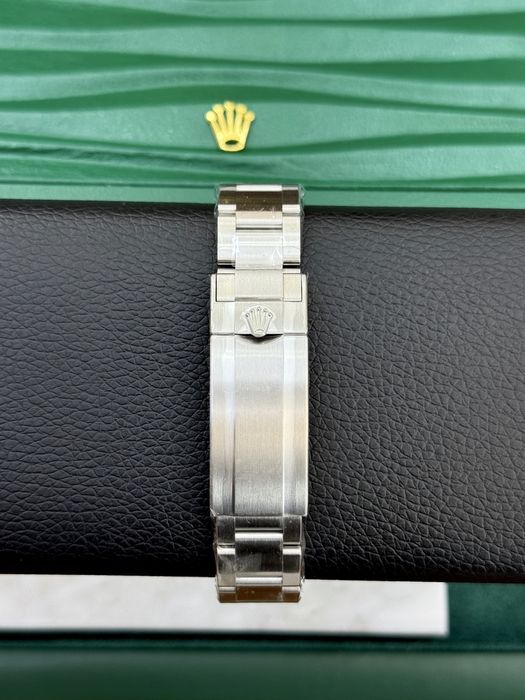 Rolex Submariner Date 40mm