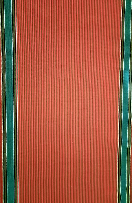 Ковролан дорожка кремлевская 4,20м х90 см