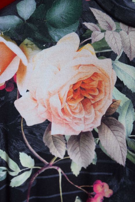 Хубава рокля на Daphne