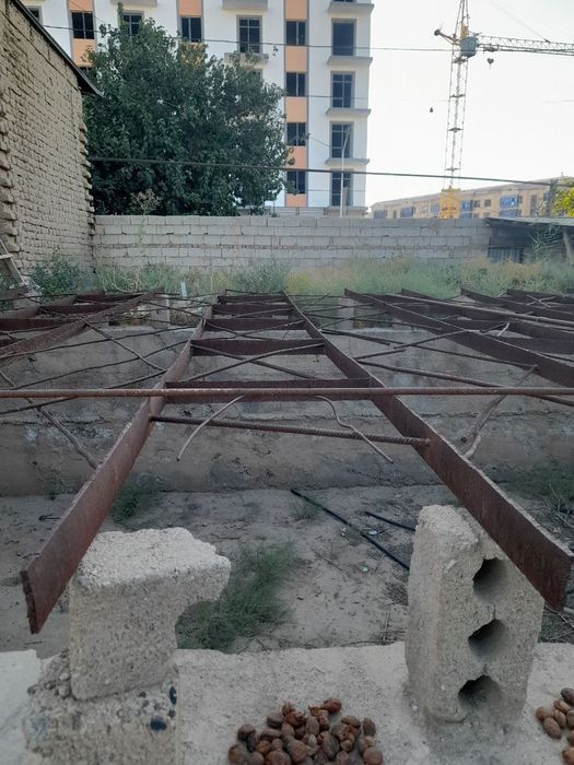 Норвонча, болор ,арматура, 11 метрлик турба 500 лик сотмоади