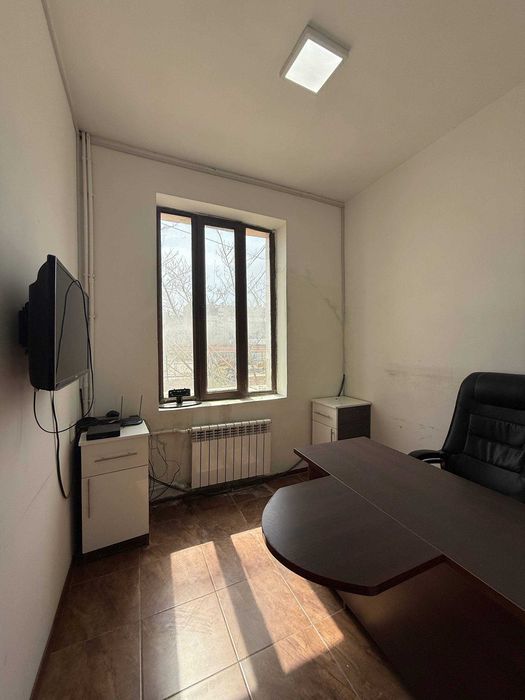 TAYYOR NOTURAR joy sotiladi  110 m² + 110 m² YERTO‘LA BILAN #a828