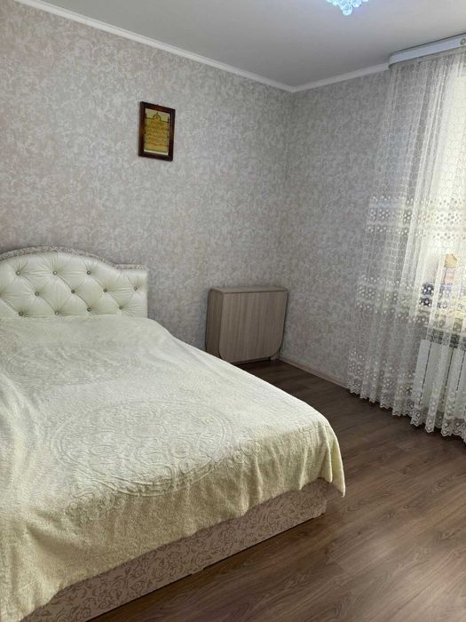 Продается 2 квартира в мкр. Алтын-Арман  2016г