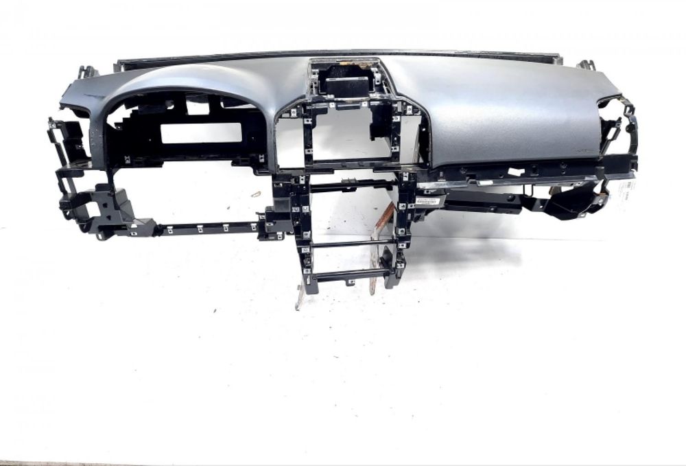 Plansa bord, Chevrolet Captiva (C100) Piesa originala