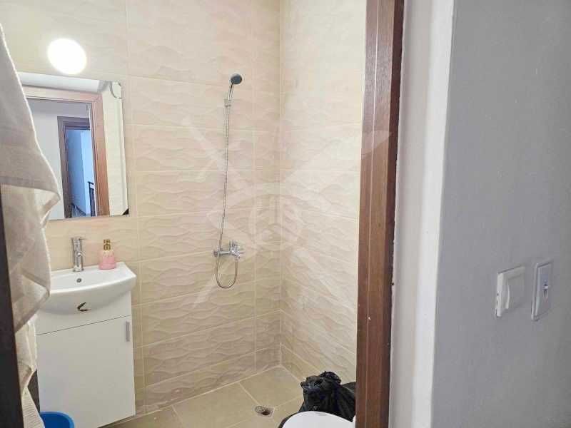 Продава се Едностаен апартамент в к.к. Слънчев бряг - 30 кв.м за 850 €/кв.м - Снимка #2