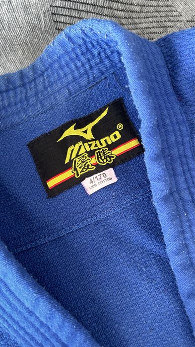 кимоно на 14/16лет