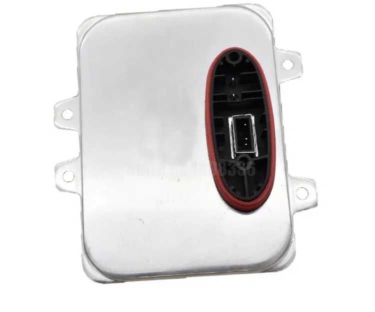 Balast modul droser xenon 5DV 009 000-00 5DV009000-00