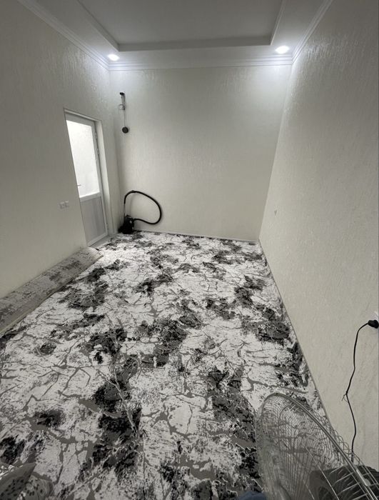 Продаётся свой дом