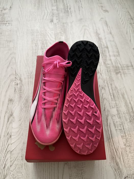 Стоножки Puma Ultra