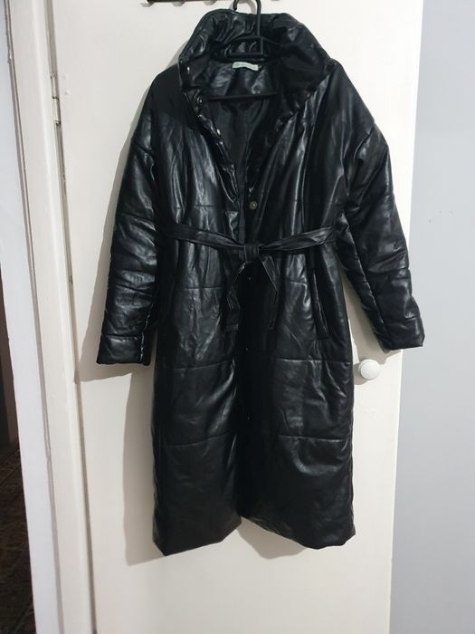 Куртка   женская