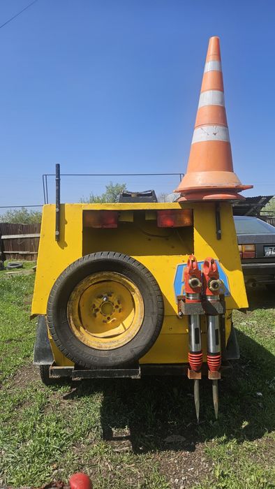 Аренда компрессора 24/7