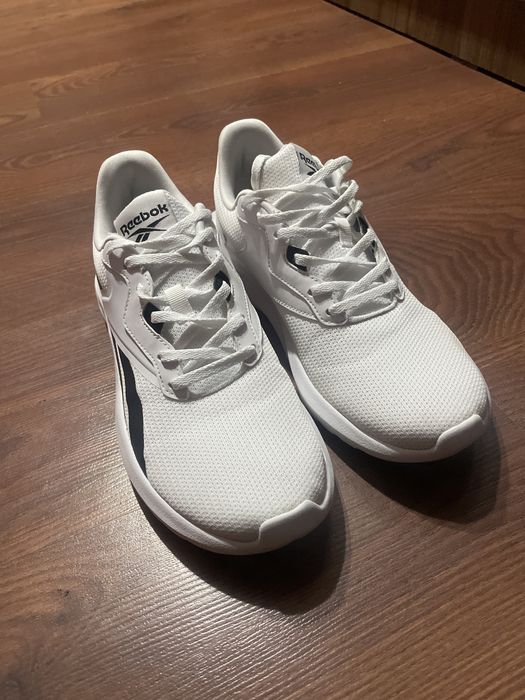 Кроссовки Reebok