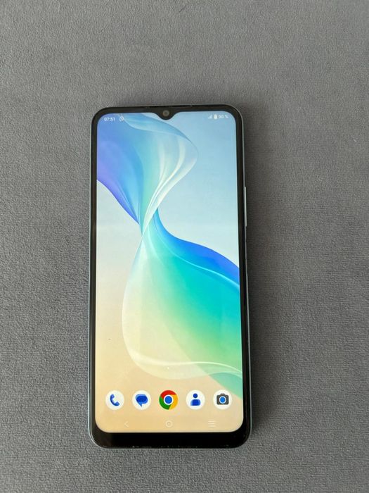 Продам телефон VIVO