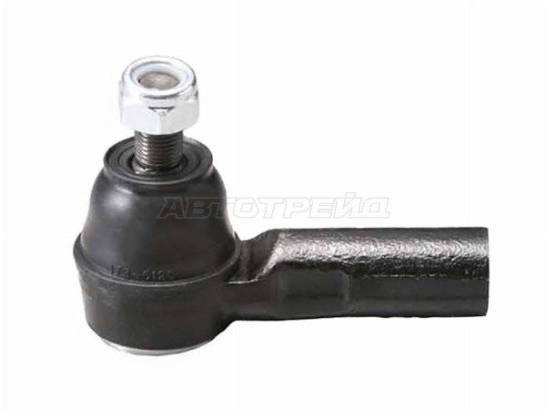 Рулевой наконечник Suzuki Escudo