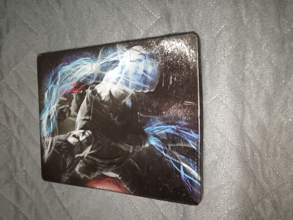 Игры на сони плей стейшн