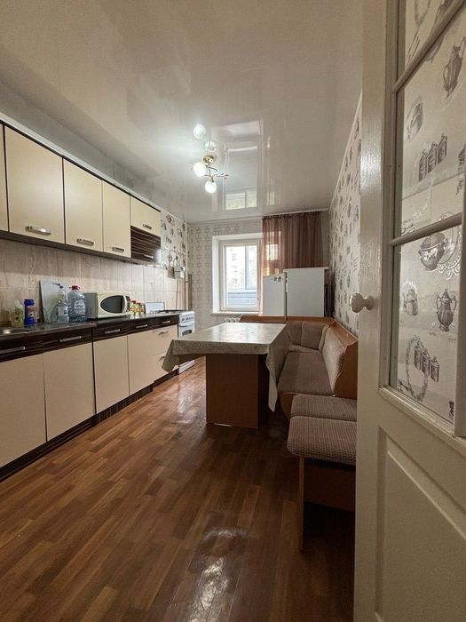 Продажа 2х комн квартиры