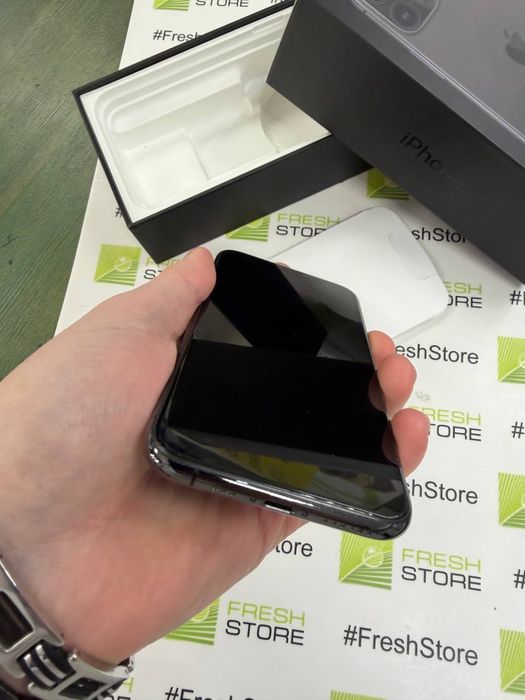 Iphone 11 pro sotiladi