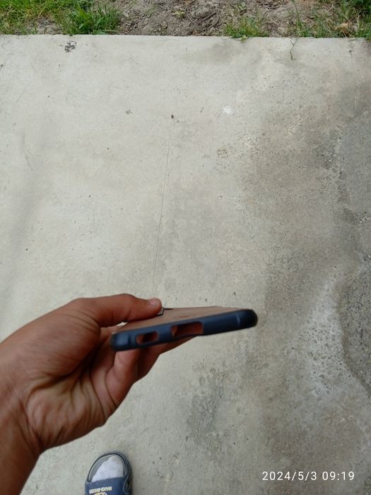 Chexol samsung s21 5g