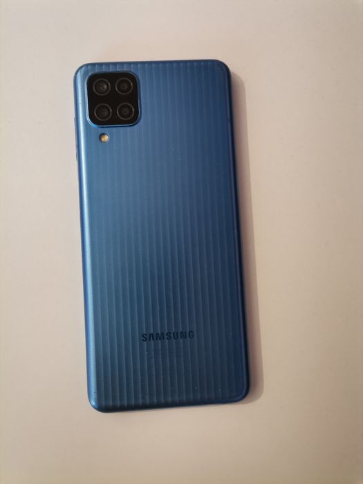 Vând telefon Samsung Galaxy M12