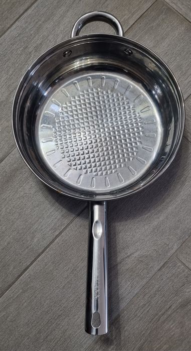 Electrocasnice 150 lei