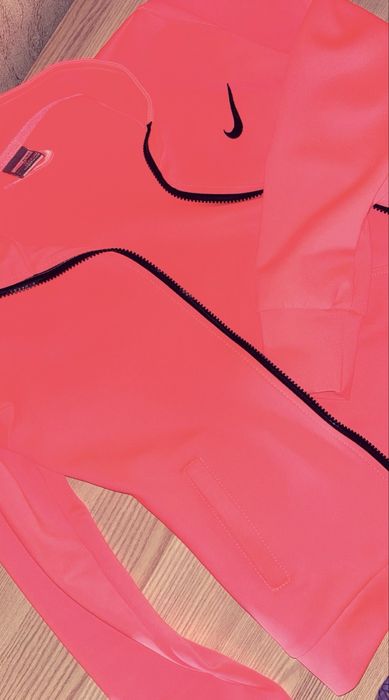 Винтажный nike хорошего качества
