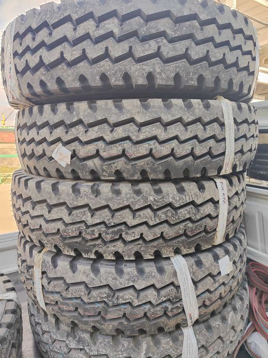 12/00R20 22слой В ассортименте