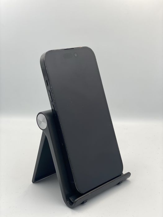 Iphone 14 Pro - 256GB, 95% baterie, 1 an garantie