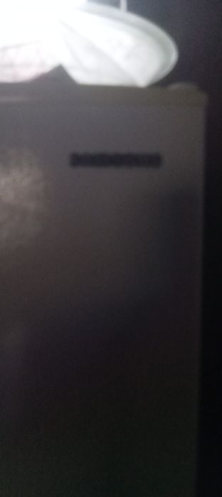 Продам холодильник в хорошем состоянии.