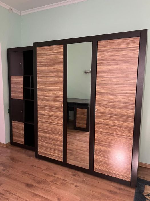 Распродаю буу мебели!