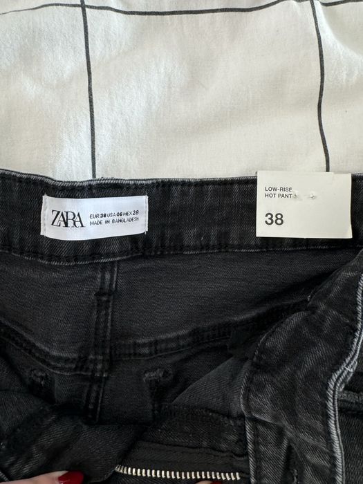Панталонки Zara