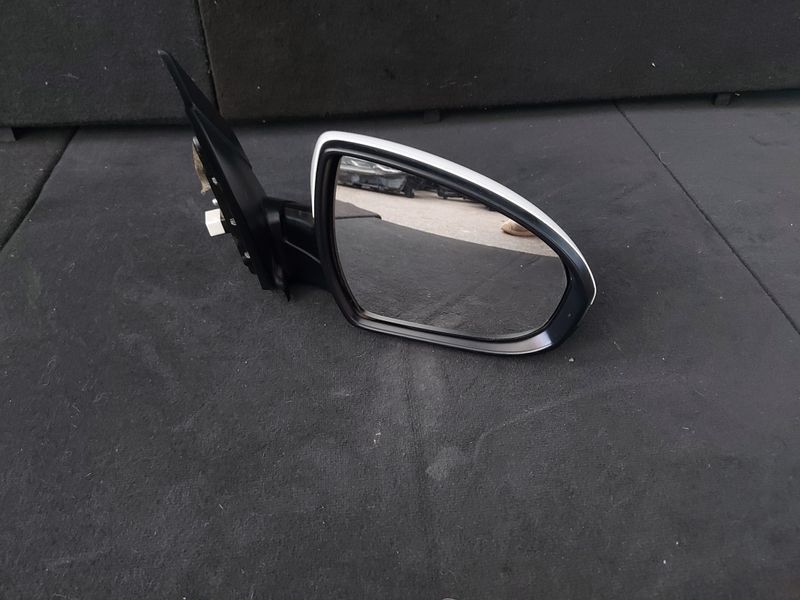 Странични огледала Hyundai Tucson 2016/2018г.