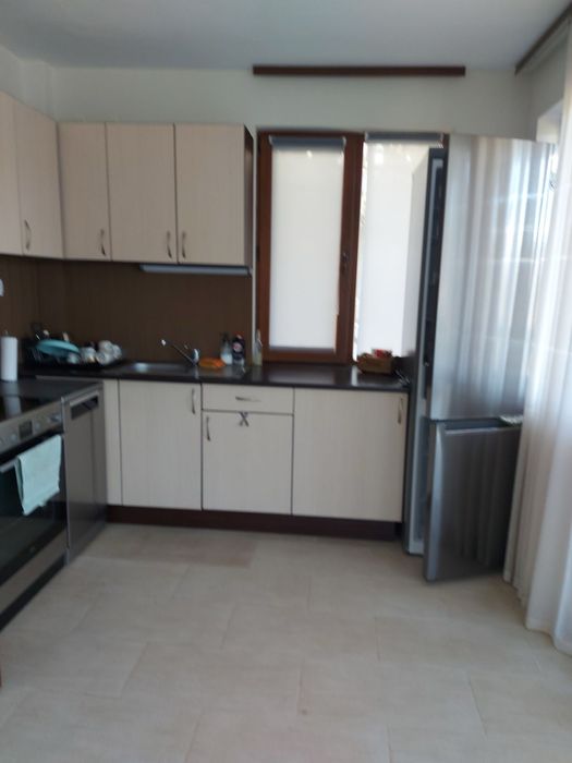 Продава се Къща в Земен - 112 кв.м за 510 €/кв.м - Снимка #2